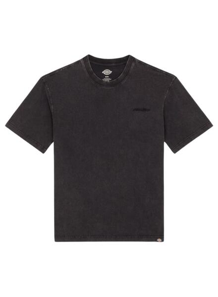 Gallery m172172 pezpw6lx