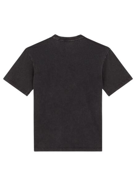 Gallery m172172 roboknxo