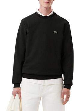 Thumb m172348 vpz1svfj