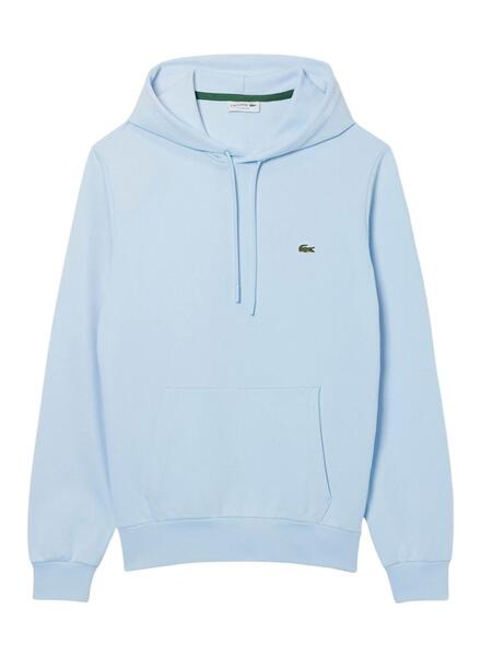 Gallery m172377 lids3ypl