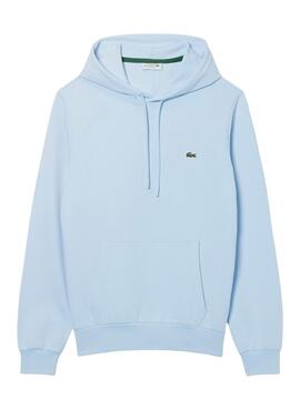 Thumb m172377 lids3ypl