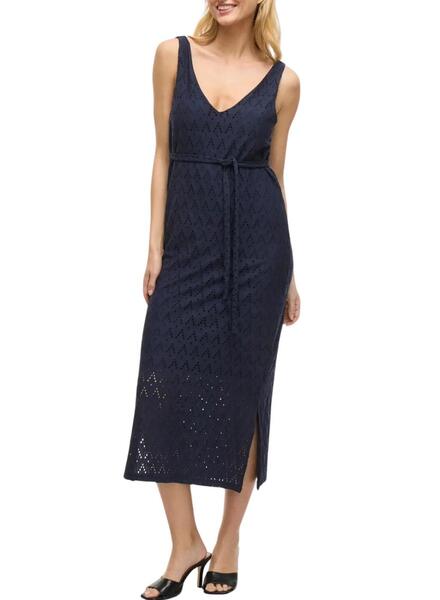 Gallery m172390 isiv05ri