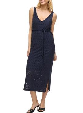 Thumb m172390 isiv05ri