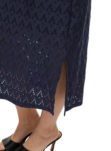 Gallery m172390 goyrexfw