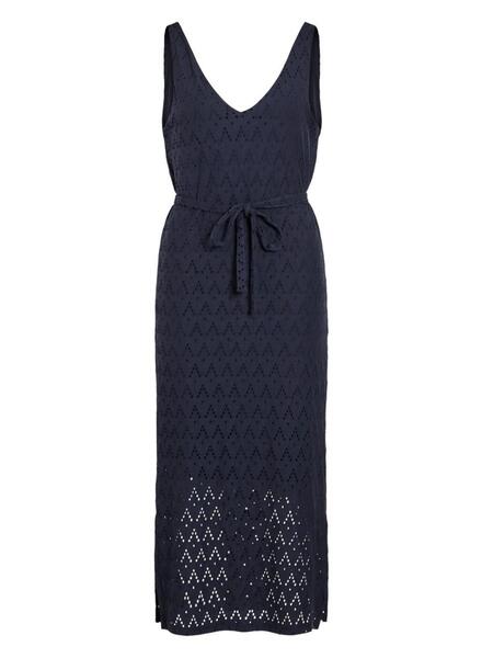 Gallery m172390 k1ezsptu