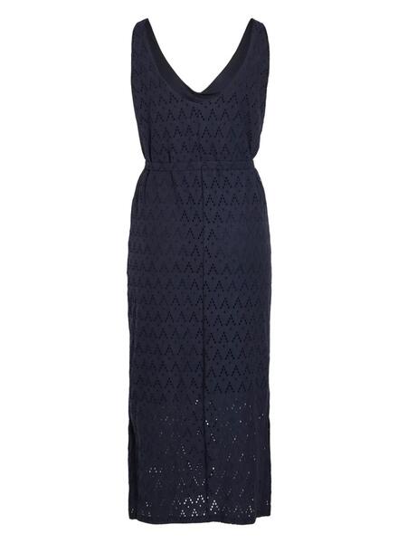 Gallery m172390 qe1kcw2n