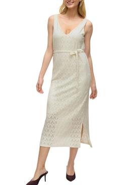 Thumb m172391 ff7kktwx