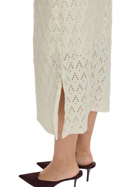 Gallery m172391 iqhnfq7g