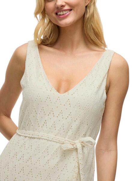 Gallery m172391 52bo1wqv