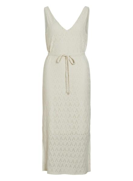 Gallery m172391 ocrzzxsg