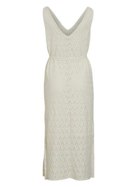 Gallery m172391 yiqqwpk2