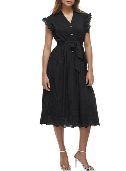 Gallery m172397 nukydd4y