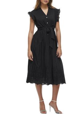 Thumb m172397 nukydd4y