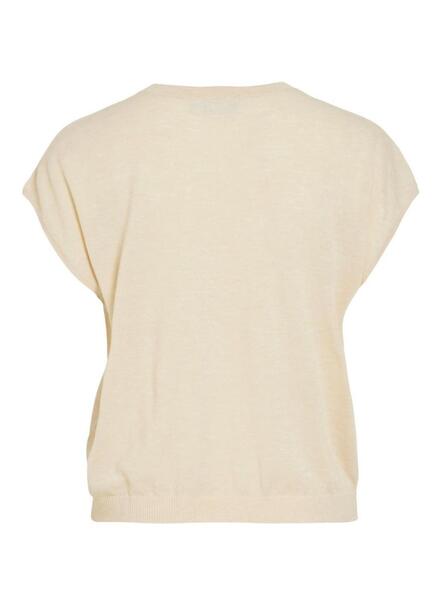 Gallery m172395 i12idw8u