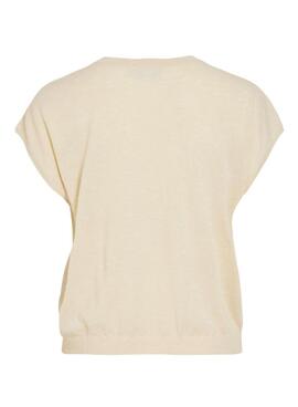 Thumb m172395 i12idw8u