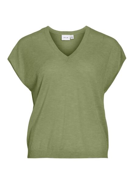 Gallery m172396 jdzxropg