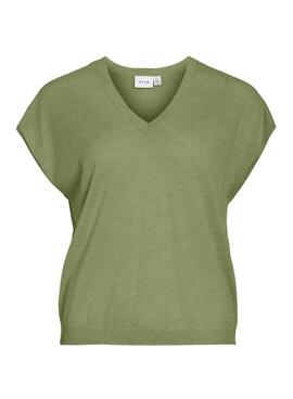 Thumb m172396 jdzxropg