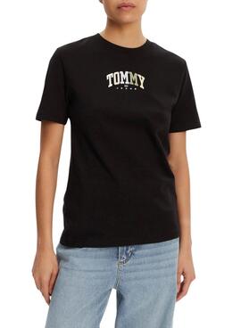 Thumb m171272 adu0xytr