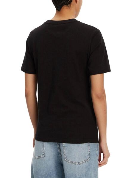 Gallery m171272 c9j2tj3f