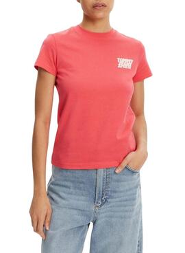 Thumb m171276 saj9rumn