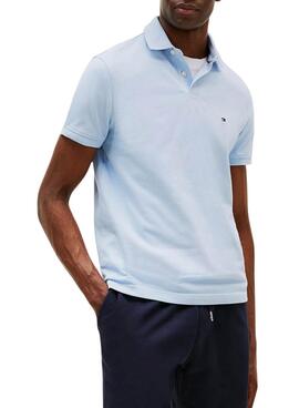 Thumb m171024 xvvwewva