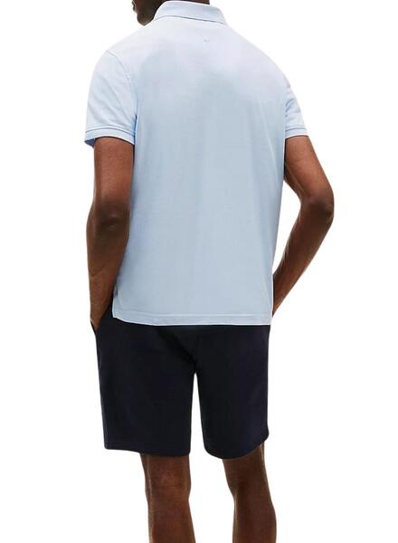 Gallery m171024 w4gjopfq