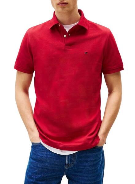 Gallery m171026 l0qwwtpl