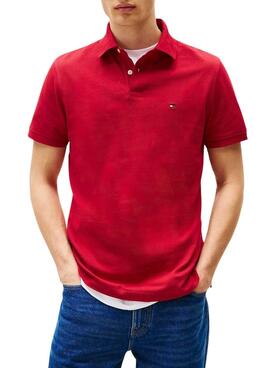 Thumb m171026 l0qwwtpl