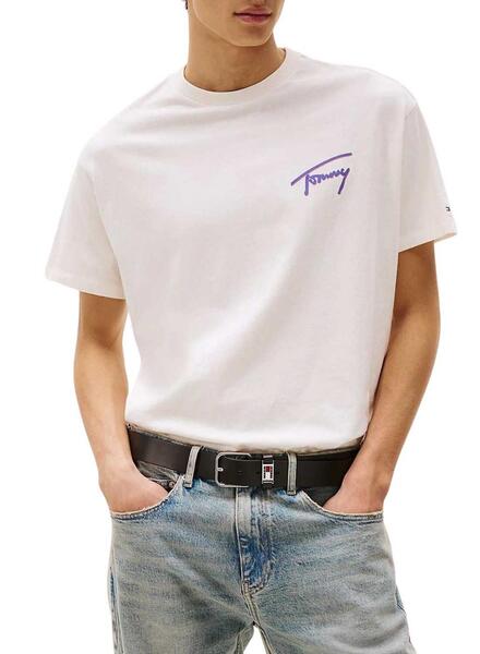 Gallery m171121 ksn1hdnz