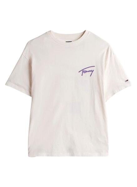 Gallery m171121 kkxdyu28