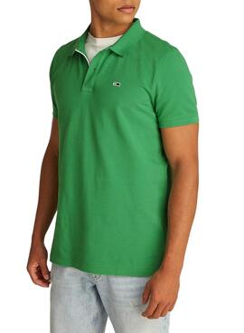 Thumb m171111 ptfc83ue