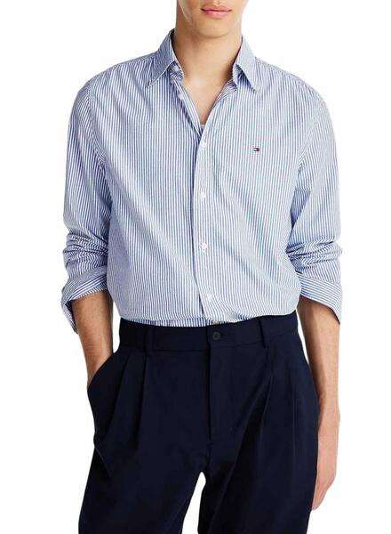 Gallery m171036 epbg1ha4