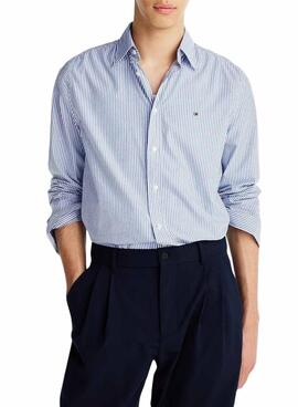 Thumb m171036 epbg1ha4