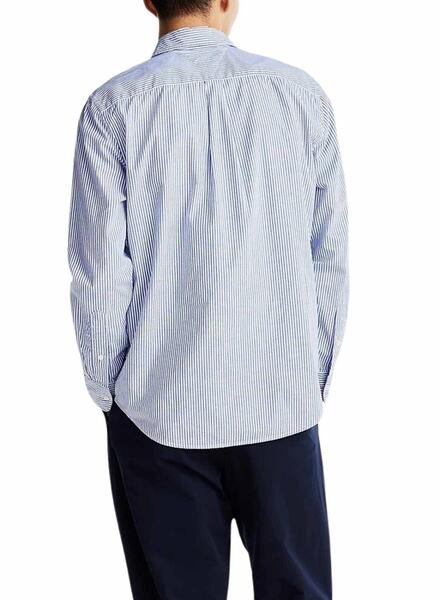 Gallery m171036 akjta1mu