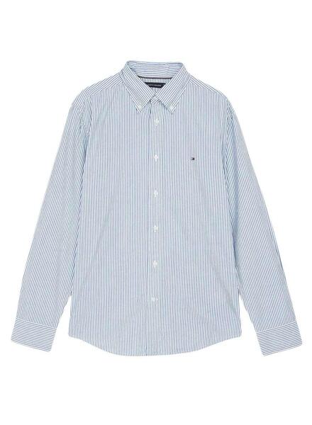 Gallery m171036 9uuhuijk