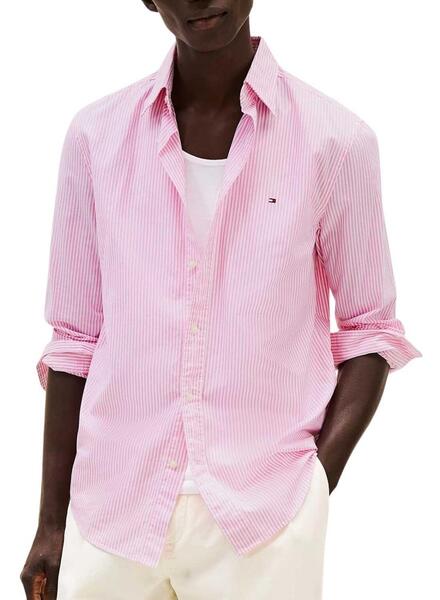 Gallery m171038 mevjj9bb