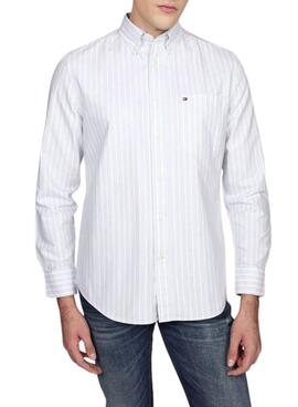 Thumb m171062 otnx7haj