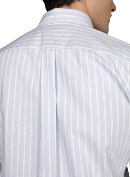 Gallery m171062 ntlrkrn4