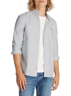 Thumb m171104 of51wv2x