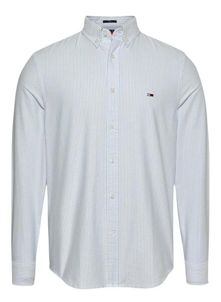 Gallery m171104 jtm0zfvo