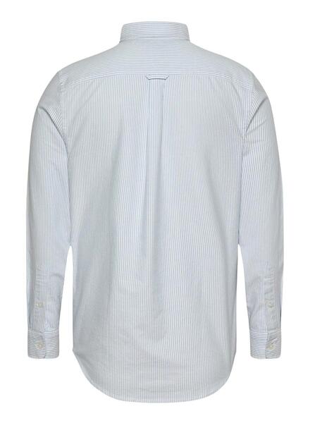 Gallery m171104 yn0zg3gt