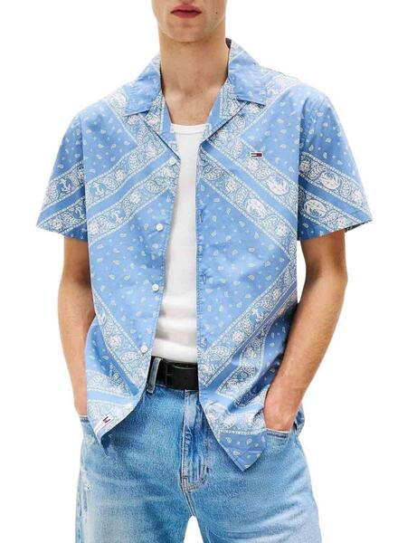 Gallery m171148 0xxpekv9