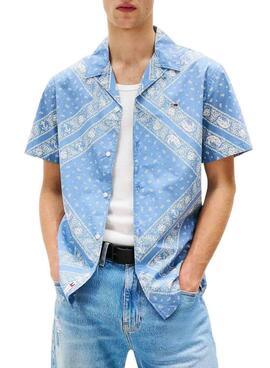 Thumb m171148 0xxpekv9