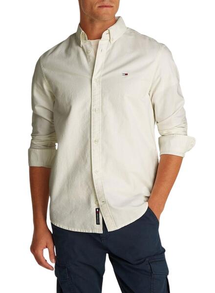 Gallery m171181 do4d47xp