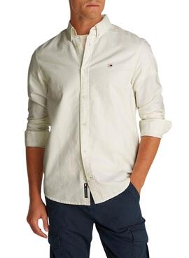 Thumb m171181 do4d47xp