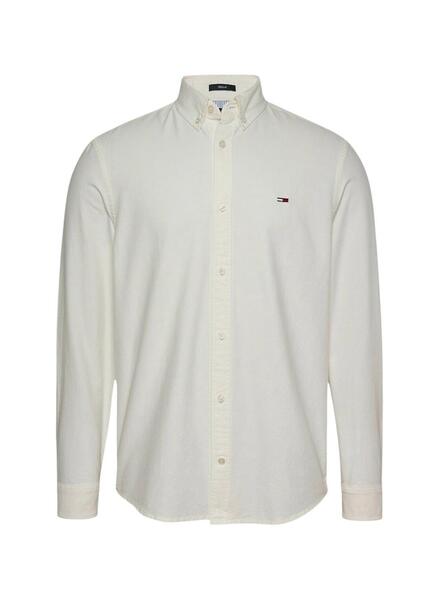 Gallery m171181 agiowewp