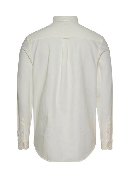 Gallery m171181 cf8q7n56