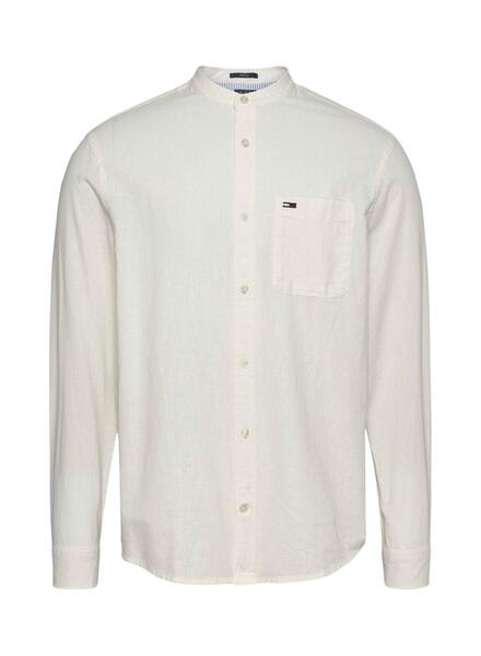 Gallery m171145 vri1ecm9