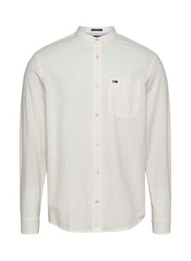 Thumb m171145 vri1ecm9