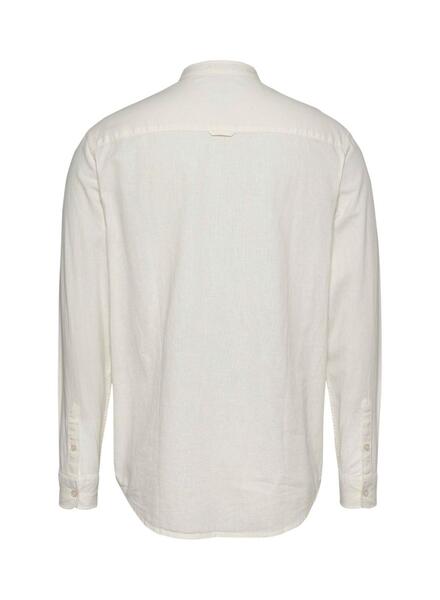 Gallery m171145 rkm7mkv1